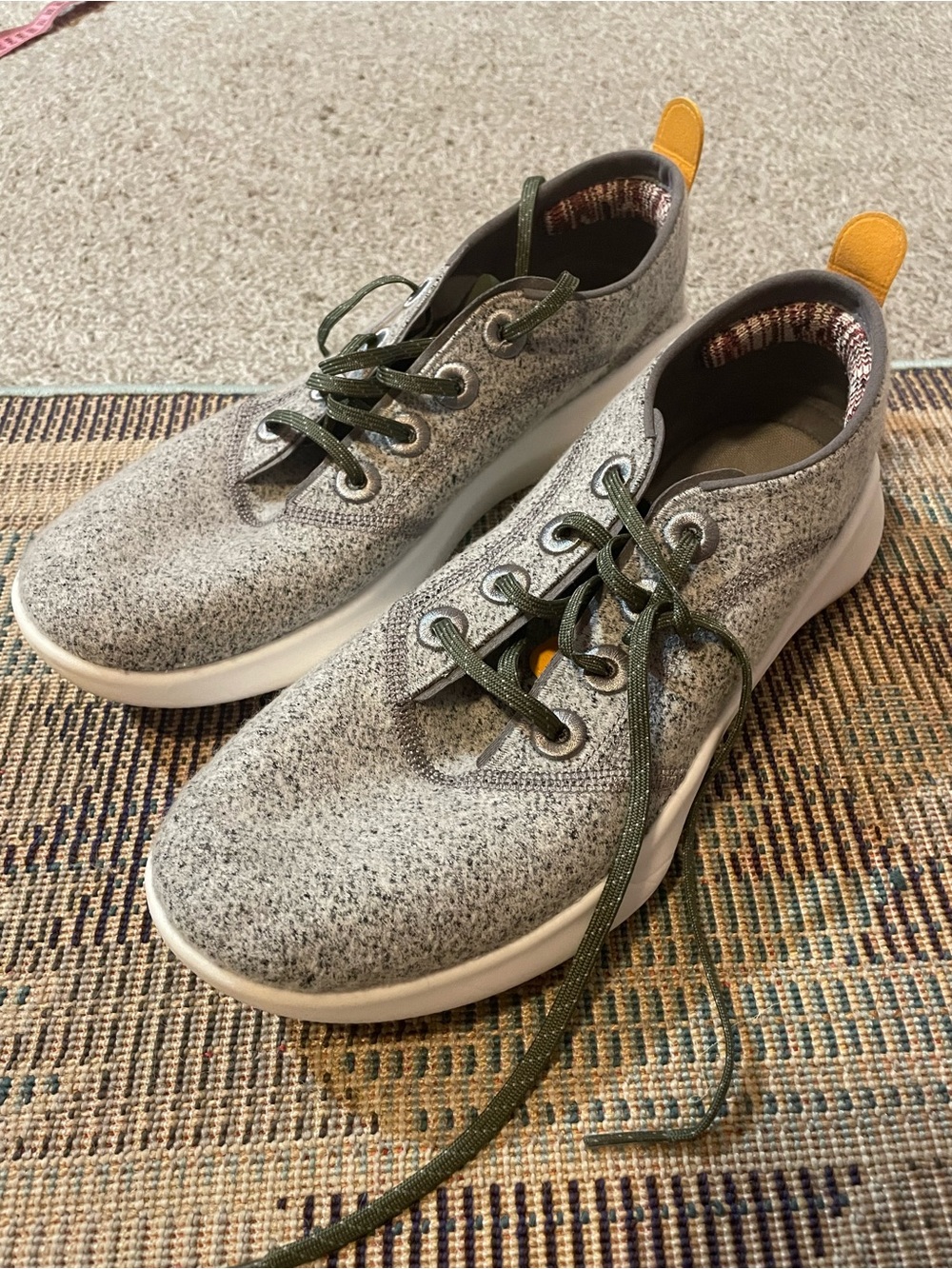 Allbirds Women’s Shoes